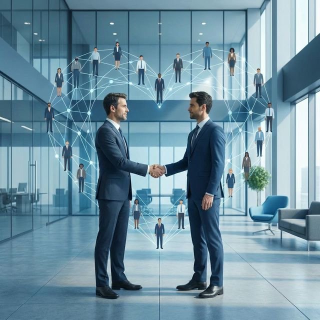 The True Cost of Manual Time Tracking