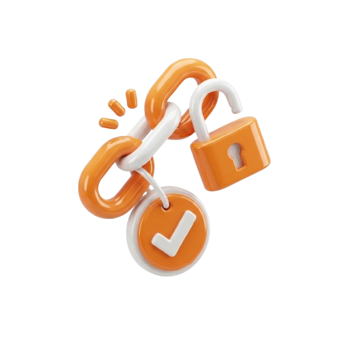 Flexible Pricing Icon